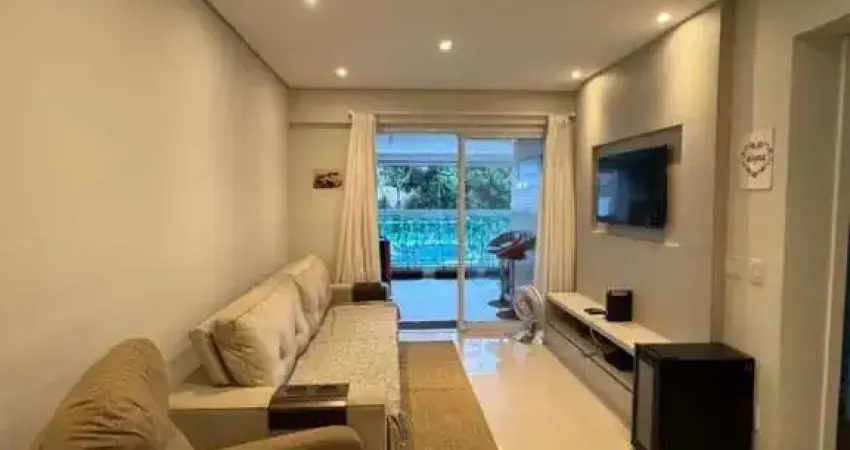 Otimo apartamento frente ao mar na praia das asturias – 2 dormitorios, suite e lazer completo!