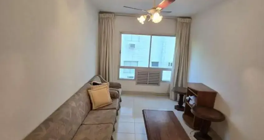 Apartamento com 2 dormitorios a venda, 78 m2 por r$ 390.000,00 - asturias - guaruja/sp
