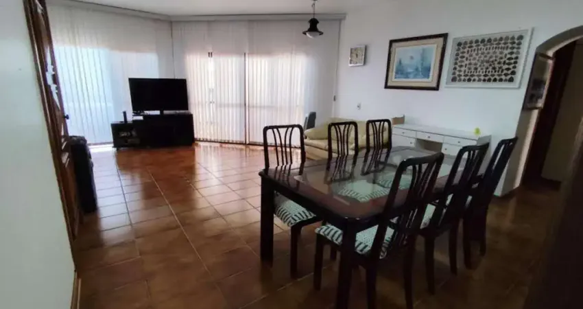 Apartamento com 2 dormitorios a venda, 110 m2 por r$ 1.300.000,00 - galhetas - guaruja/sp