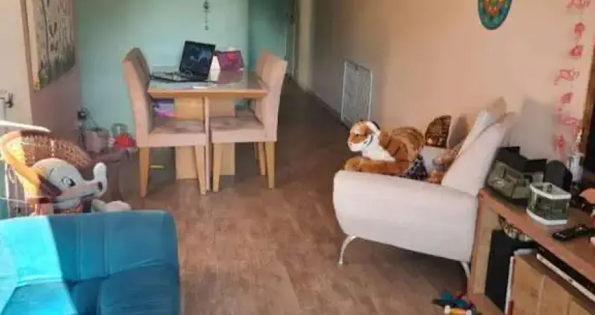 Apartamento com 2 dormitorios a venda, 70 m2 por r$ 550.000 - praia do tombo - guaruja/sp