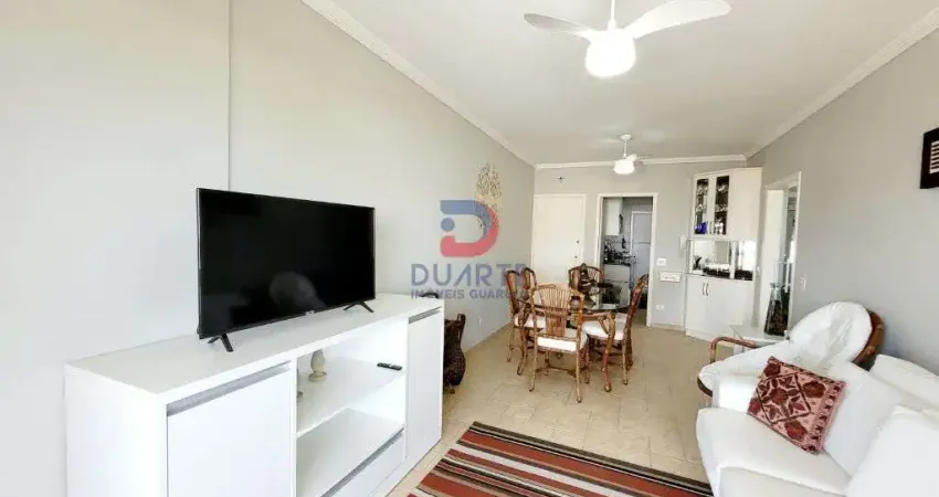 Apartamento para venda ou locacao anual – 2 dormitorios – praia das asturias, guaruja/sp