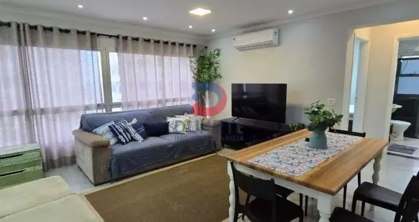 Apartamento para locacao anual – praia das asturias, guaruja/sp