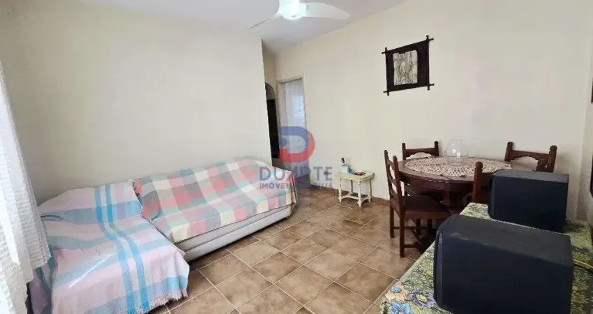 Apartamento proximo da praia – 2 dormitorios (1 suite) – praia das asturias, guaruja/sp