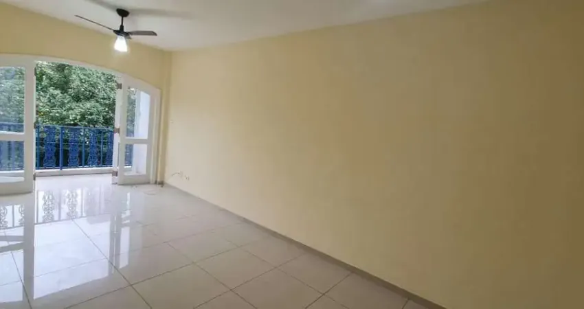 Apartamento para locacao anual proximo a praia das asturias – amplo e bem localizado!