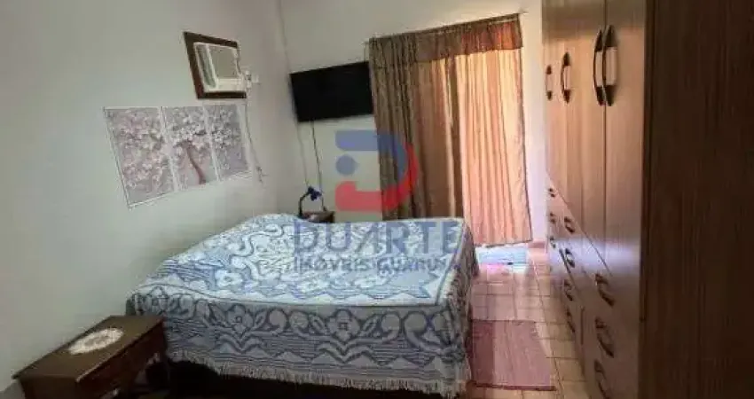 Apartamento a venda – 3 dormitorios a 500 metros da praia das asturias, guaruja/sp