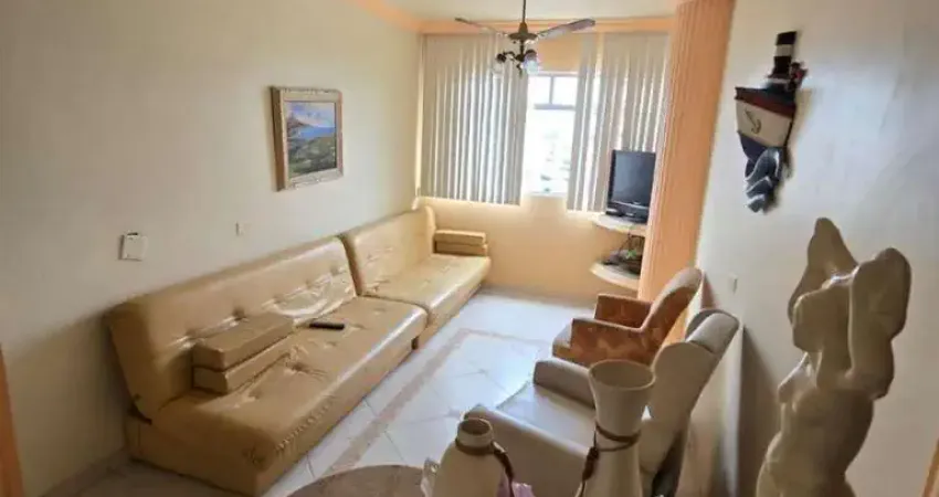 Cobertura com 3 dormitorios a venda, 180 m2 por r$ 650.000,00 - asturias - guaruja/sp