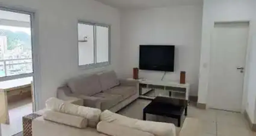 Apartamento a venda e locacao anual na praia das asturias – condominio clube a 50 metros do mar, guaruja