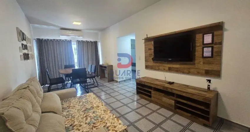 Apartamento Aluga-se na praia do Guaruja, Localizacao a 100 metros da Praia das Asturias