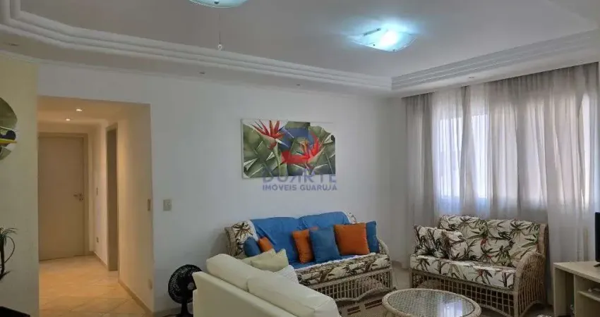 Apartamento Frente Mar na Praia das Asturias – Condominio de Alto Padrao