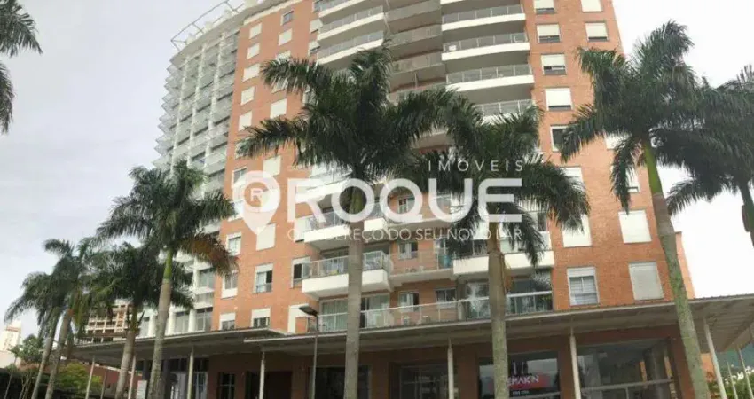 Sala comercial à venda na Rua da Universidade, 347, Cidade Universitária Pedra Branca, Palhoça