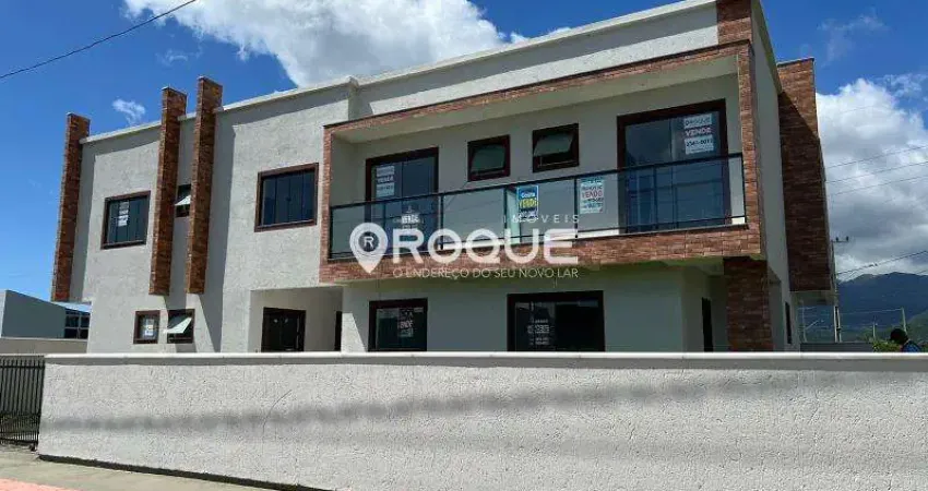 Sobrado - Palhoça SC
