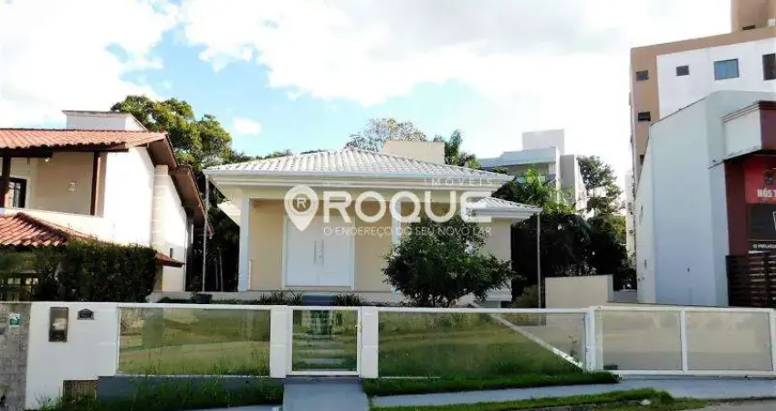 Casa - Palhoça SC