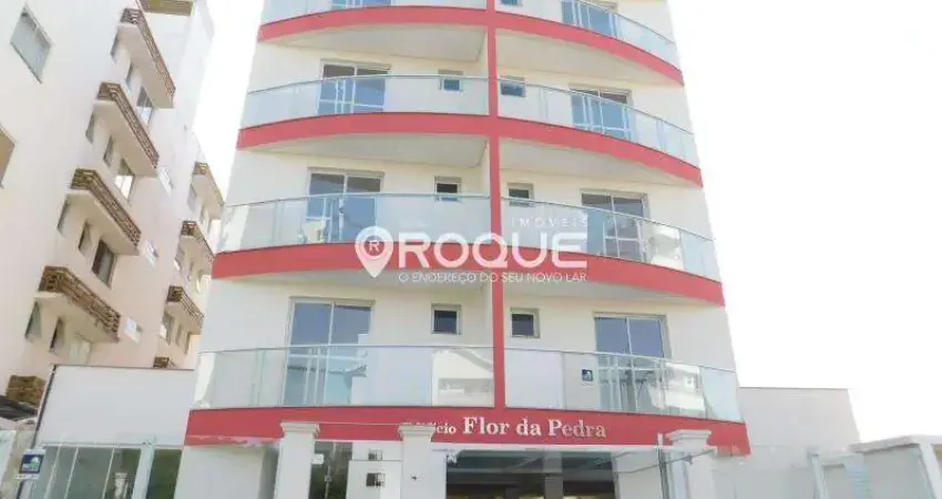 Apartamento com 3 quartos à venda na Avenida da Pedra Branca, Cidade Universitária Pedra Branca, Palhoça