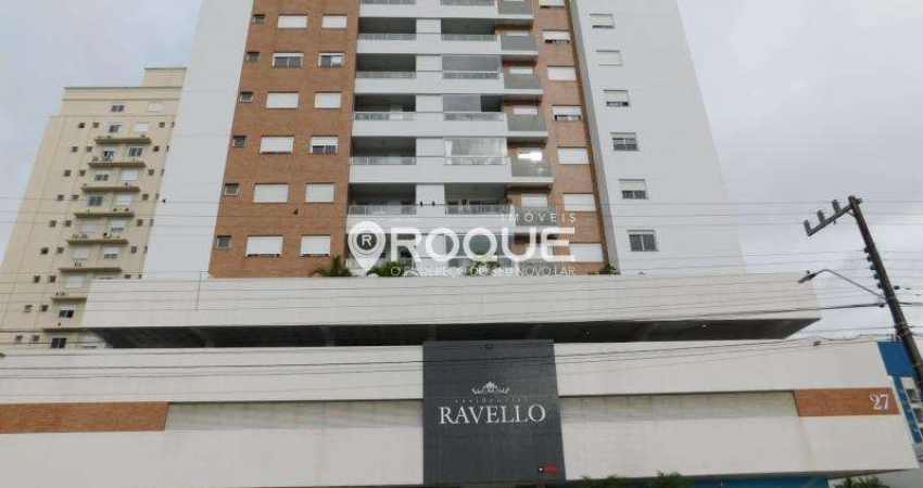 Apartamento - Palhoça SC