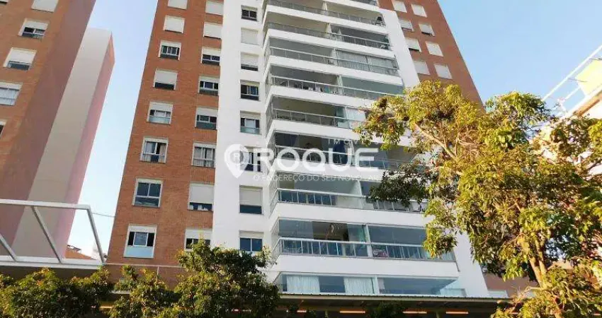 Apartamento com 3 quartos à venda na Rua da Universidade, 89, Cidade Universitária Pedra Branca, Palhoça
