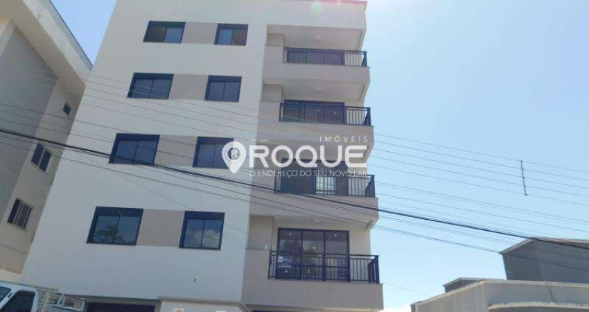 Apartamento com 3 quartos à venda na Rua do Mirante, Cidade Universitária Pedra Branca, Palhoça
