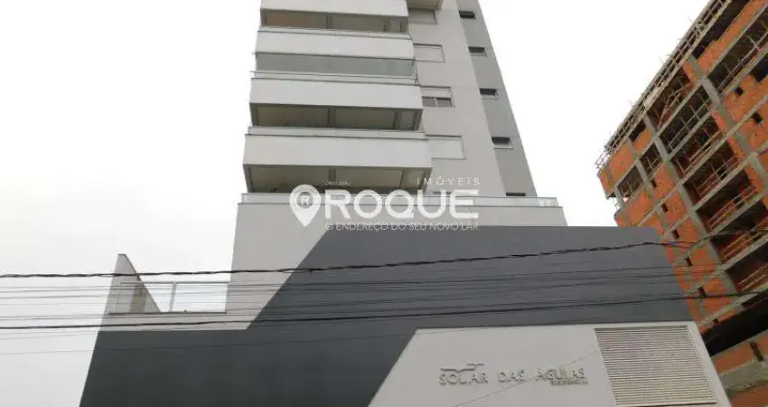 Apartamento com 3 quartos à venda na Avenida da Pedra Branca, Cidade Universitária Pedra Branca, Palhoça
