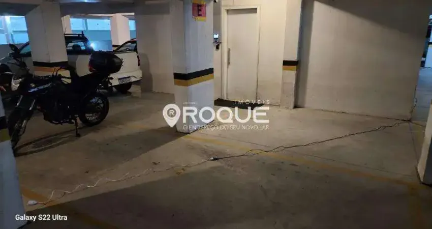 Apartamento com 3 quartos à venda na Rua da Universidade, 89, Cidade Universitária Pedra Branca, Palhoça