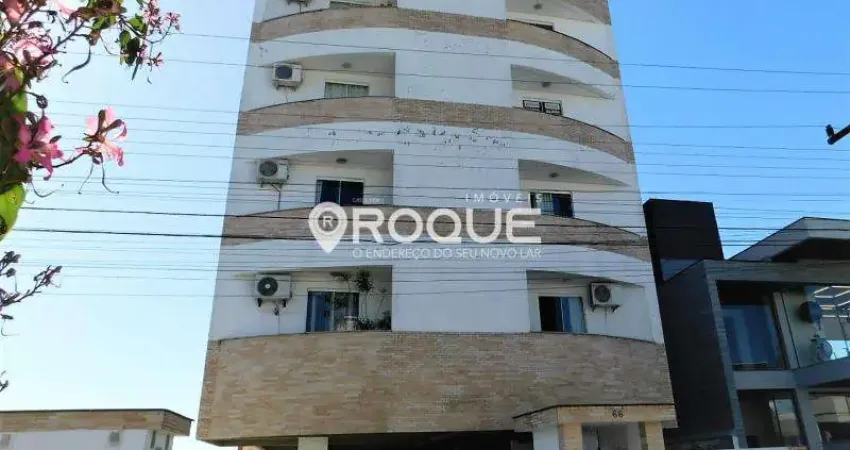 Apartamento com 2 quartos para alugar na Rua do Amor-perfeito, 66, Cidade Universitária Pedra Branca, Palhoça