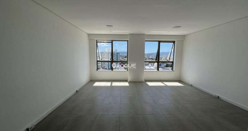 Sala comercial à venda na AV MAL CASTELO BRANCO, Campinas, São José