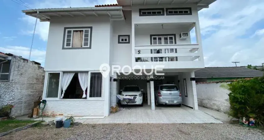 Casa - Palhoça SC