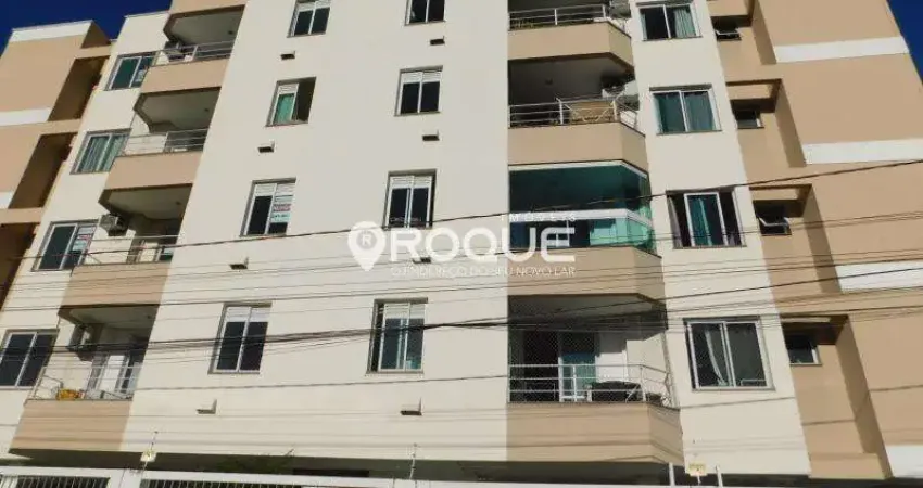 Apartamento com 2 quartos para alugar na R ALVARO F MARTINS, 88, Centro, Palhoça