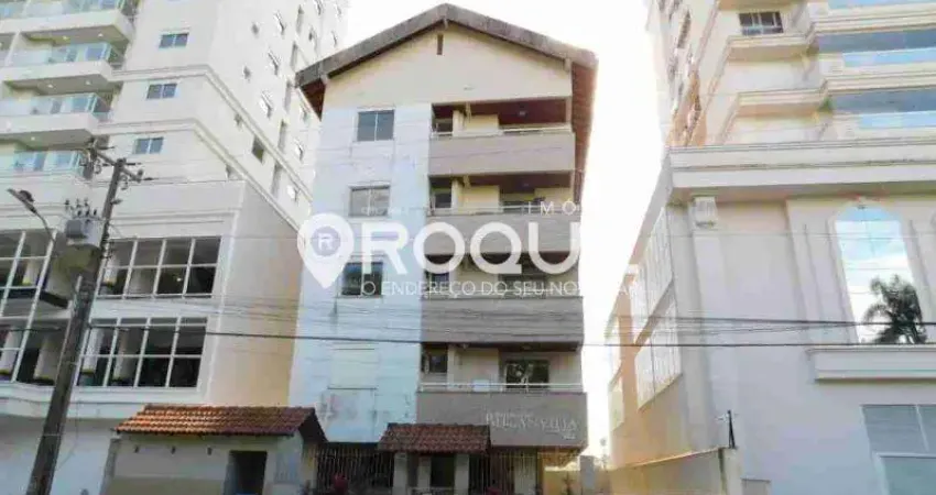 Apartamento com 3 quartos para alugar na Rua do Bunganvília, 482, Cidade Universitária Pedra Branca, Palhoça