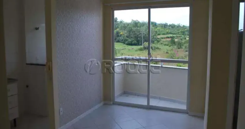Apartamento com 2 quartos à venda na R SIRIEMAS, 121, Cidade Universitária Pedra Branca, Palhoça