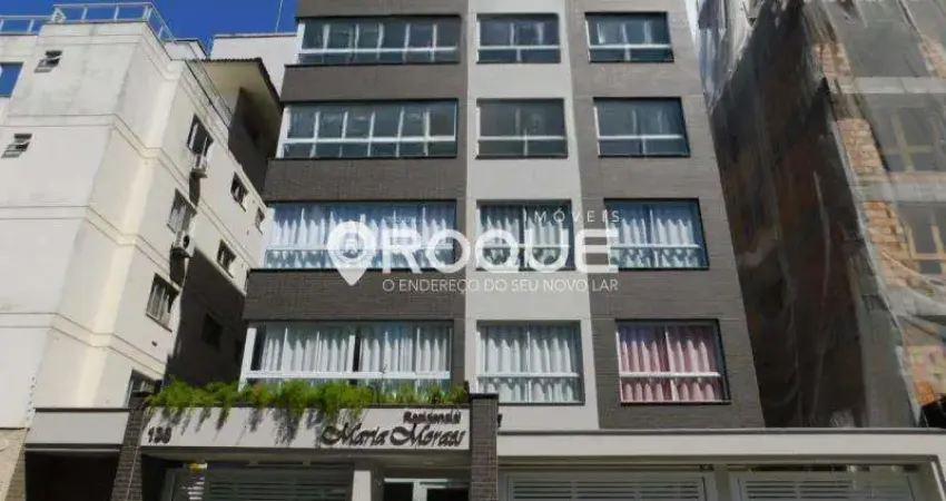 Apartamento com 2 quartos para alugar na Rua dos Beija-Flores, 138, Cidade Universitária Pedra Branca, Palhoça