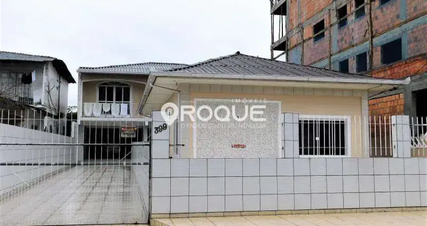 Casa com 3 quartos à venda na Rua Vítor Meireles, 399, Jardim Eldorado, Palhoça