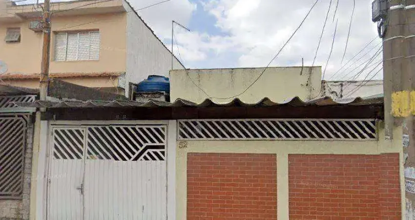 Casa à venda, 110 m² por R$ 560.000,00 - Jardim Rosa de Franca - Guarulhos/SP
