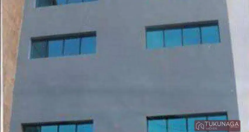 Prédio à venda, 1100 m² por R$ 4.500.000,00 - Tucuruvi - São Paulo/SP