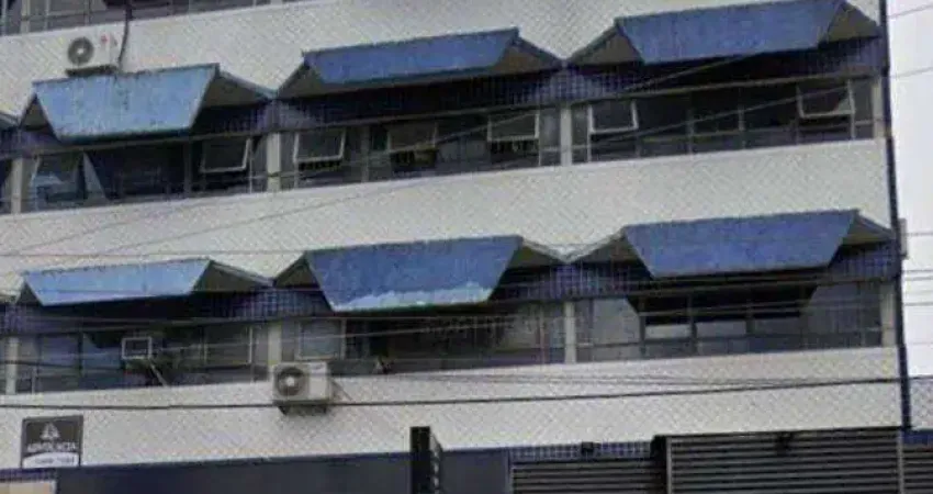 Sala para alugar, 50 m² por r$ 1.223,00/mês - centro - guarulhos/sp