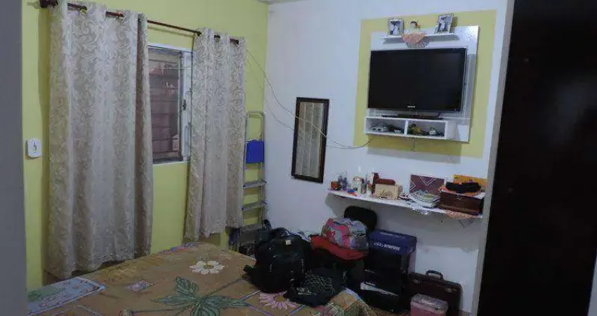 Sobrado à venda, 150 m² por R$ 360.000,00 - Parque Jurema - Guarulhos/SP