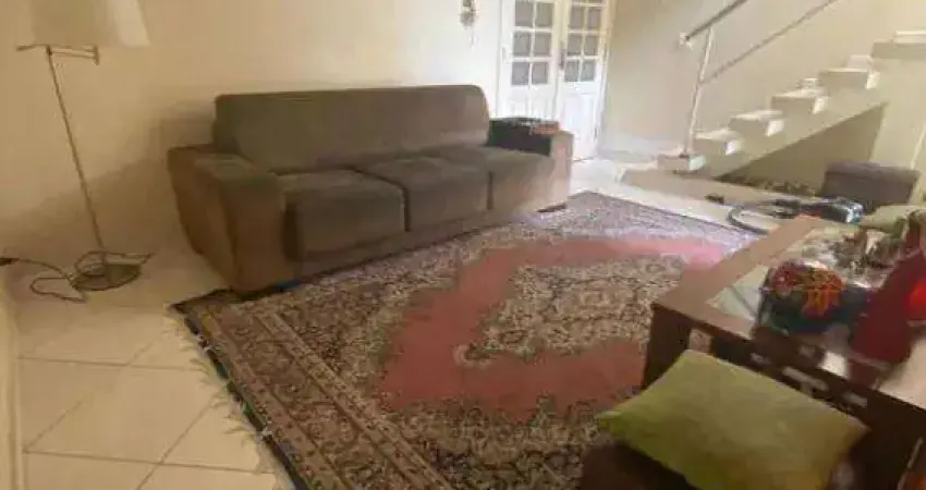 Sobrado com 4 dormitórios à venda por R$ 579.000,00 - Parque Santo Antônio - Guarulhos/SP