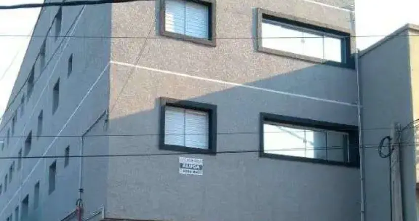 Apartamento com 2 quartos para alugar, 82 m² por r$ 1.713/mês - vila são joão - guarulhos/sp