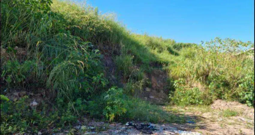 Terreno à venda, 300 m² por R$ 372.000,00 - Parque Continental II - Guarulhos/SP