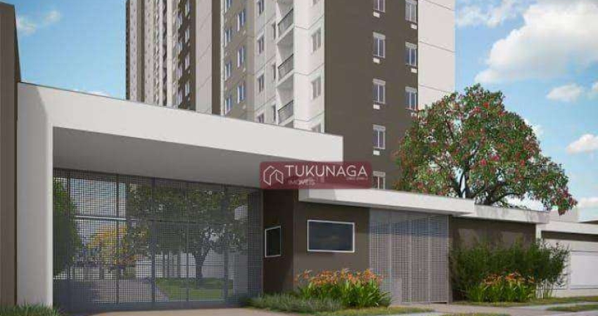 Apartamento 2 dormitórios, ao lado do Metrô Belém -  Belenzinho