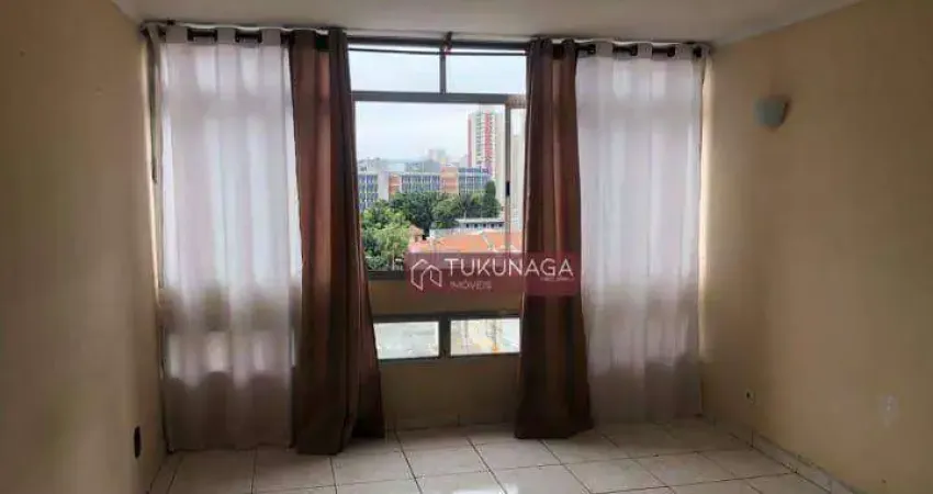Apartamento com 3 quartos à venda na Rua da Mooca, 2750, Mooca, São Paulo
