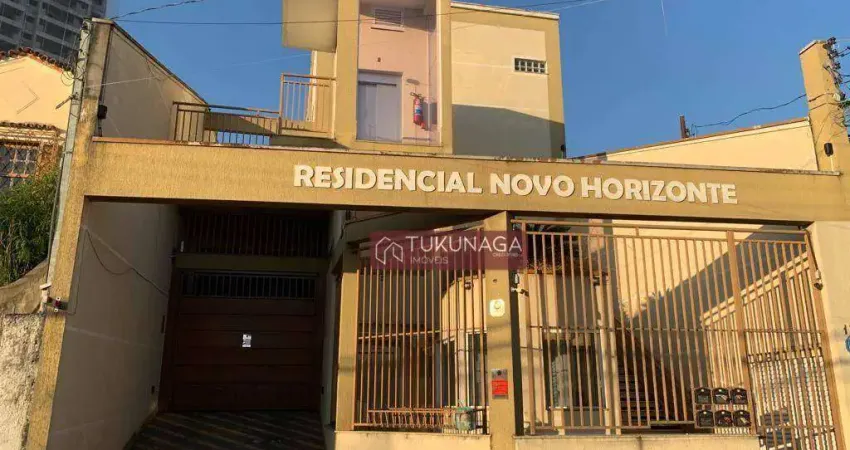 Sobrado à venda, 189 m² por R$ 799.900,00 - Parada Inglesa - São Paulo/SP