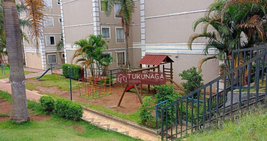 Apartamento 40m², 2 Quartos E 1 Vaga De Estacionamento