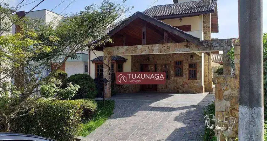 Imóvel a Venda p/ Investidor - Imóvel Alugado gerando renda - Casa de Condomínio - Aruã