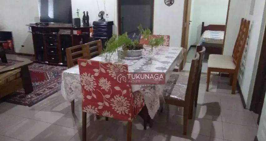 Chácara com 3 dormitórios à venda, 1000 m² por r$ 800.000,00 - cuiabá - nazaré paulista/sp