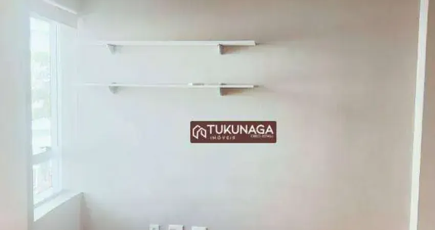 Apartamento com 3 quartos à venda, 104 m² por r$ 1.360.000 - perdizes - são paulo/sp