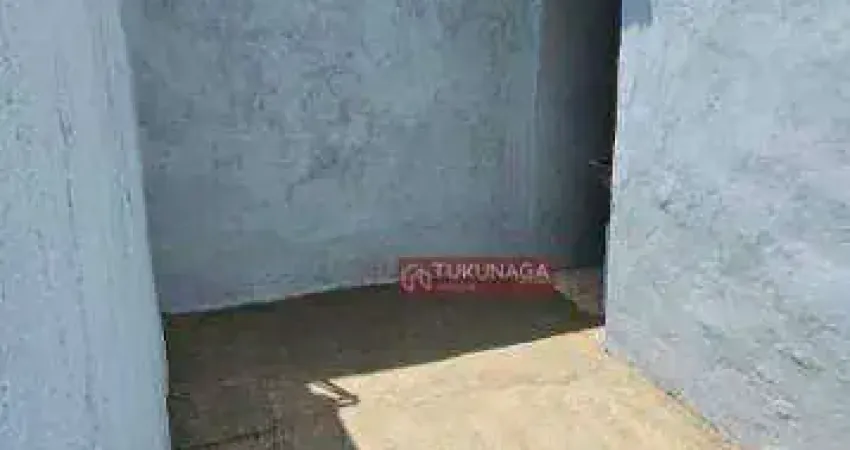 Casa com 1 dormitório para alugar por R$ 2.800,01/mês - Jardim Japão - São Paulo/SP