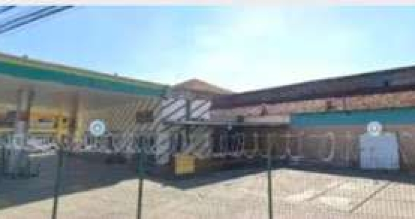 Galpão, 943 m² - venda por R$ 60.000.000,00 ou aluguel por R$ 69.750,00/mês - Gopoúva - Guarulhos/SP