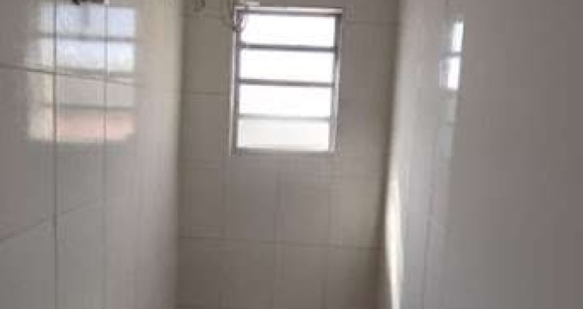 Sala para alugar, 65 m² por r$ 1.900,00/mês - gopoúva - guarulhos/sp