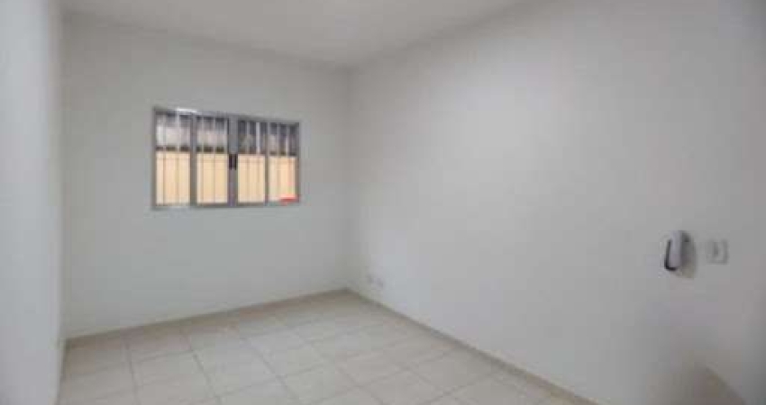 Sala para alugar, 65 m² por R$ 1.900,00/mês - Gopoúva - Guarulhos/SP