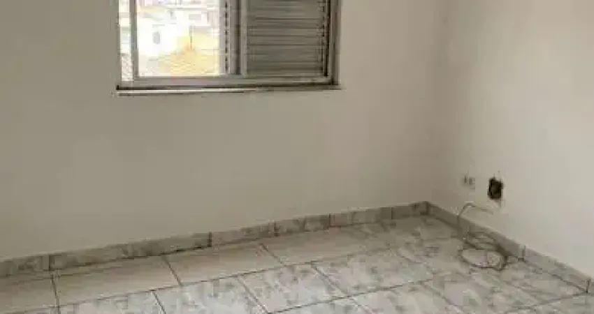 Apartamento com 2 dormitórios à venda, 80 m² por R$ 270.000,00 - Vila Barros - Guarulhos/SP