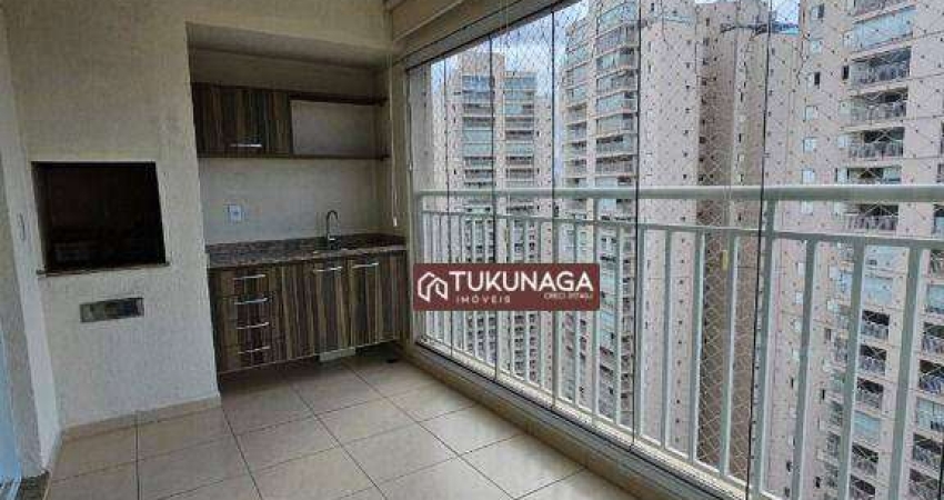 ?? Apartamento para Locação - Condomínio Supera | Próximo ao Shopping Internacional